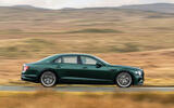 bentley flying spur review 2024 002 bentley flying spur review 2024 002
