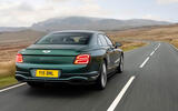 bentley flying spur review 2024 003 bentley flying spur review 2024 003