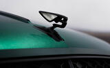 bentley flying spur review 2024 004 bentley flying spur review 2024 004