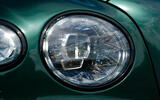 bentley flying spur review 2024 005 bentley flying spur review 2024 005