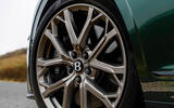 bentley flying spur review 2024 006 bentley flying spur review 2024 006