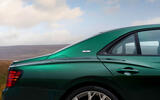 bentley flying spur review 2024 007 bentley flying spur review 2024 007