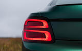 bentley flying spur review 2024 008 bentley flying spur review 2024 008