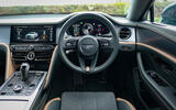 bentley flying spur review 2024 009 bentley flying spur review 2024 009