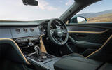 bentley flying spur review 2024 010 bentley flying spur review 2024 010