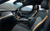 bentley flying spur review 2024 011 bentley flying spur review 2024 011