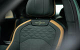 bentley flying spur review 2024 012 bentley flying spur review 2024 012