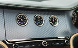 bentley flying spur review 2024 013 bentley flying spur review 2024 013
