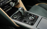 bentley flying spur review 2024 015 bentley flying spur review 2024 015