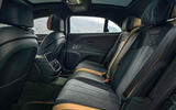 bentley flying spur review 2024 016 0 bentley flying spur review 2024 016 0