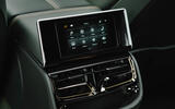 bentley flying spur review 2024 017 bentley flying spur review 2024 017