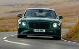 bentley flying spur review 2024 019 bentley flying spur review 2024 019