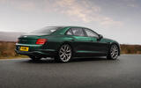 bentley flying spur review 2024 020 bentley flying spur review 2024 020