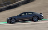 Bentley Supersports review 2026 002