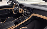 Bentley Supersports review 2026 004