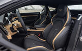 Bentley Supersports review 2026 005