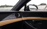 Bentley Supersports review 2026 007