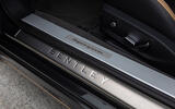 Bentley Supersports review 2026 008