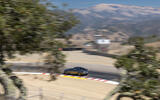 Bentley Supersports review 2026 019