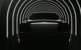 Bentley shows off new SUV styling in video