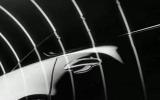 Bentley shows off new SUV styling in video