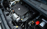 berlingo engine berlingo engine