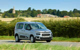 berlingo moving berlingo moving