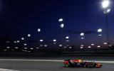 no title Formula One 2014 Bahrain testing report and gallery