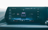 BMW 1 Series review 2025 20 infotainment BMW 1 Series review 2025 20 infotainment
