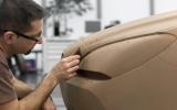 BMW '8-series': new pics
