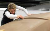 no title BMW '8-series': new pics