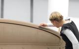 no title BMW '8-series': new pics