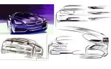 BMW '8-series': new pics