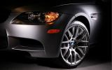 New BMW M3 launch this week 