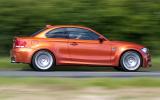 Autocar's 2011 review: August Autocar's 2011 review: August