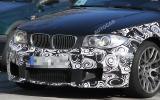 no title Hot BMW 1-series confirmed