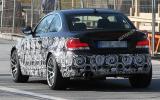 Hot BMW 1-series confirmed