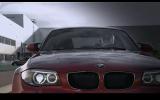 no title BMW 1-series M - first pics