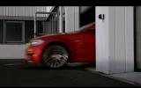 no title BMW 1-series M - first pics