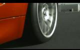 no title BMW 1-series M - first pics