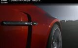 BMW 1-series M - first pics