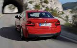 BMW 2-series revealed