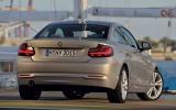 BMW 2-series revealed