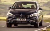 Car of the Year finalists announced ahead of Geneva motor show