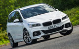 Tested: 2025 BMW 2 Series Gran Tourer - Full review, price