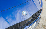 bmw 220 gran coupe 2025 Review badge 2 bmw 220 gran coupe 2025 Review badge 2