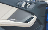 bmw 220 gran coupe 2025 Review speaker detail 13 bmw 220 gran coupe 2025 Review speaker detail 13