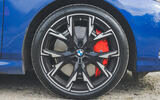 bmw 220 gran coupe 2025 Review wheel 10 bmw 220 gran coupe 2025 Review wheel 10