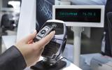 BMW's future tech in-depth