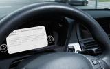 BMW's future tech in-depth